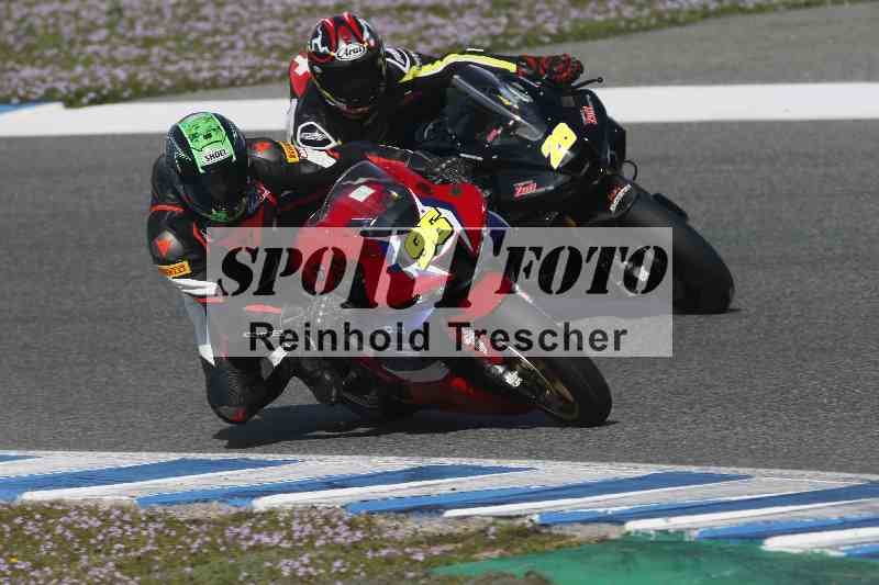 /Archiv-2024/01 26.-28.01.2024 Moto Center Thun Jerez/Gruppe gelb-yellow/26